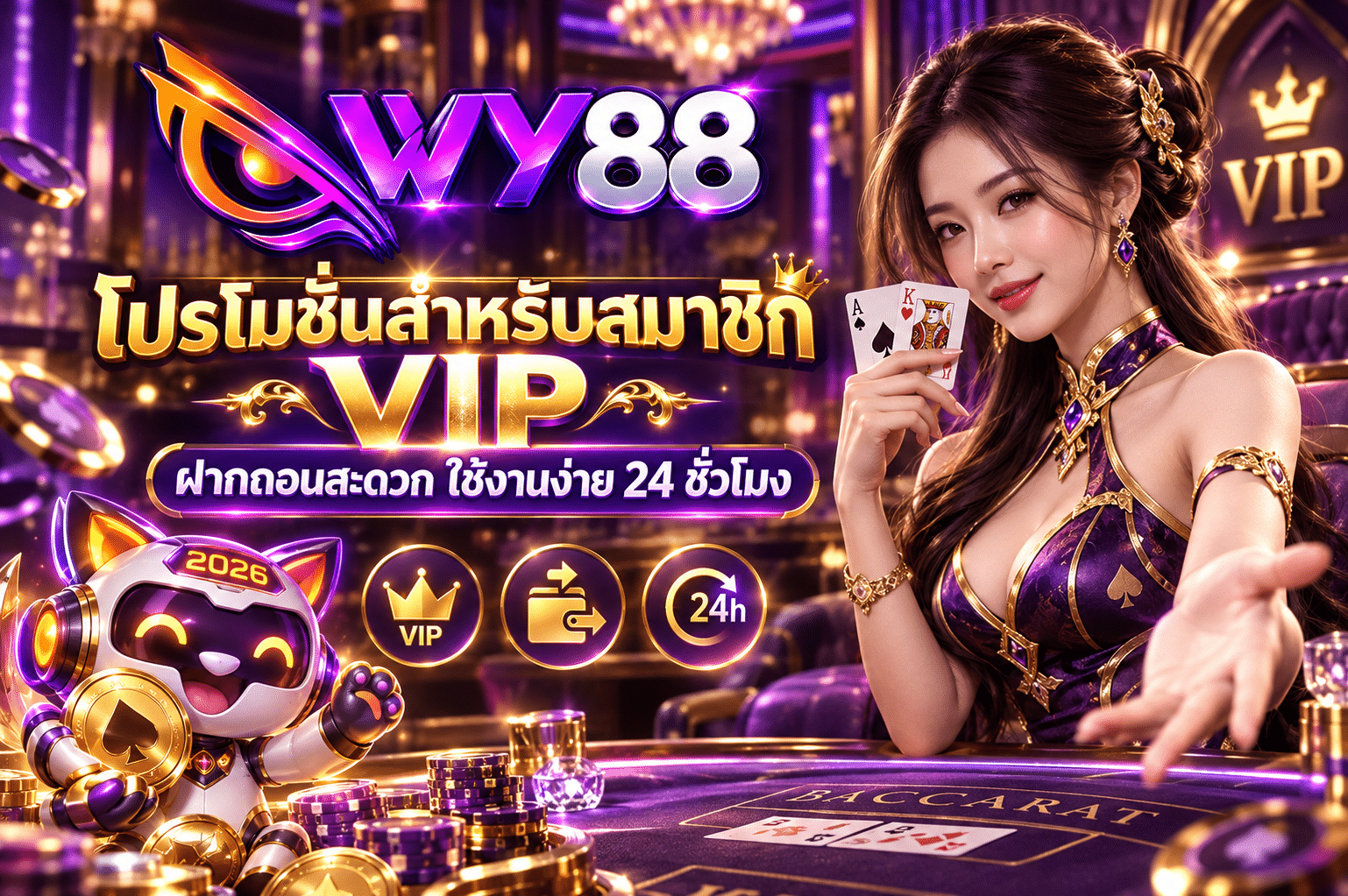 WY88-เว็บ2026