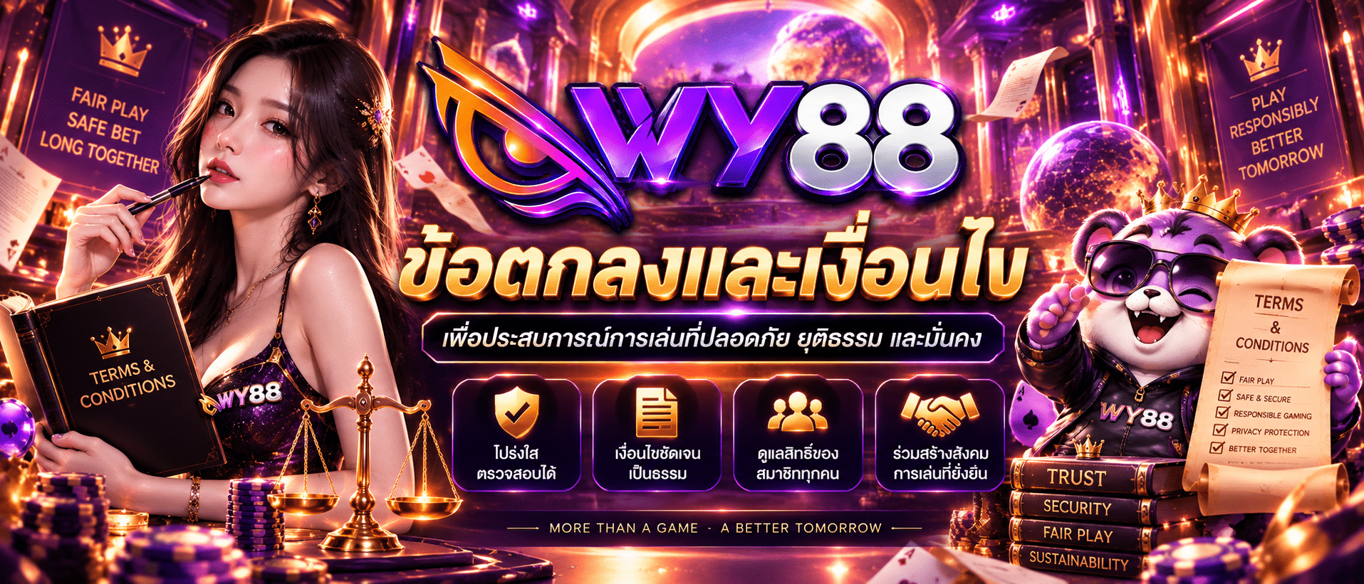 WY88-เว็บพนันบา